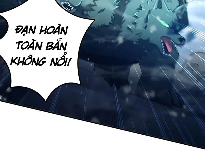 Thả Vu Nữ Đó Ra Chapter 206 - 33