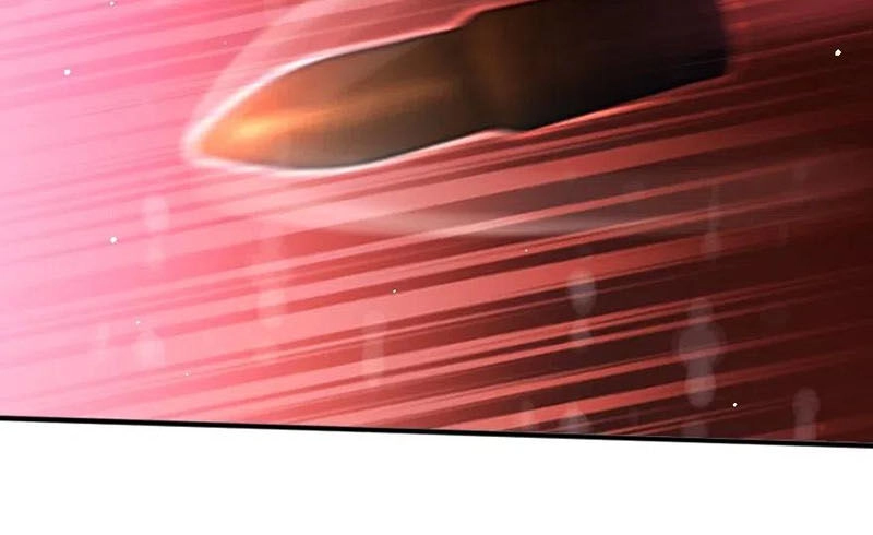 Thả Vu Nữ Đó Ra Chapter 206 - 37