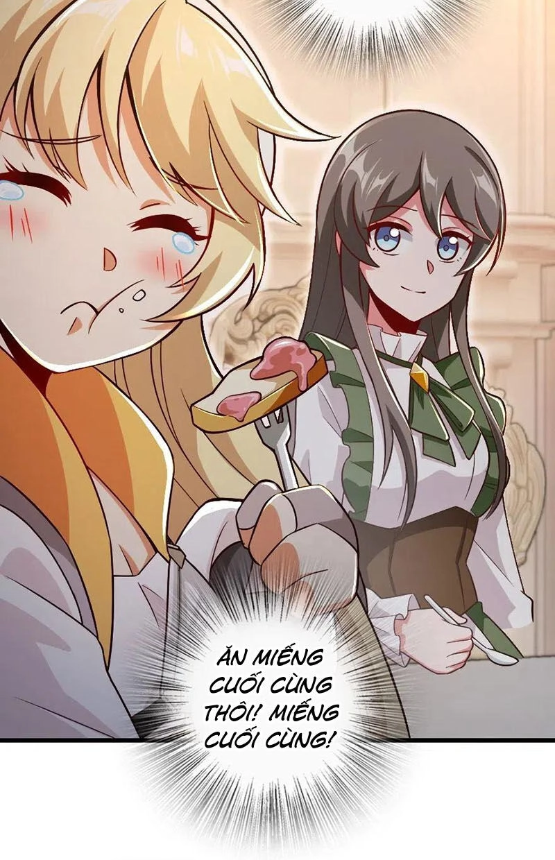 Thả Vu Nữ Đó Ra Chapter 207 - 13