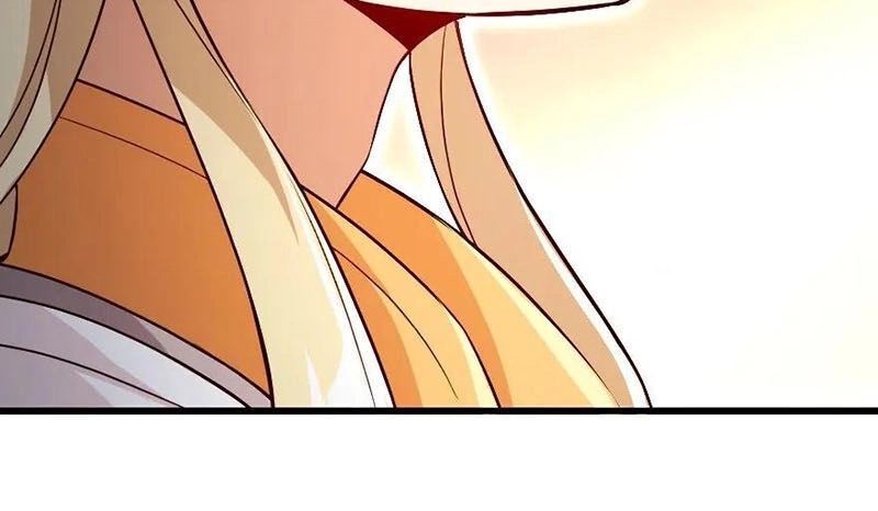 Thả Vu Nữ Đó Ra Chapter 207 - 15