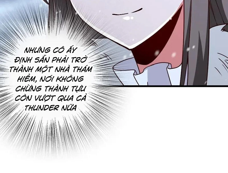 Thả Vu Nữ Đó Ra Chapter 207 - 22