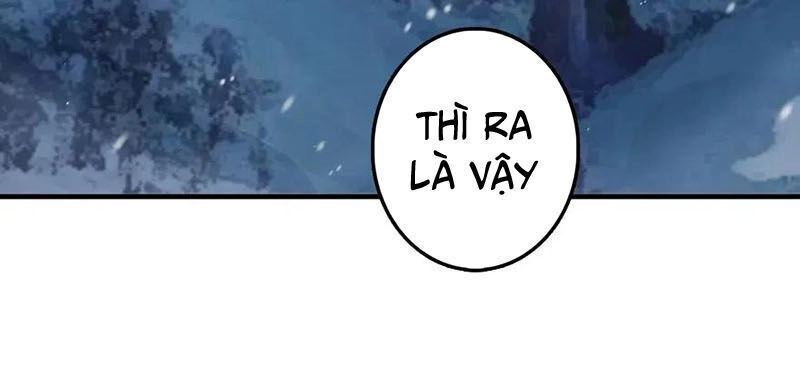 Thả Vu Nữ Đó Ra Chapter 207 - 26