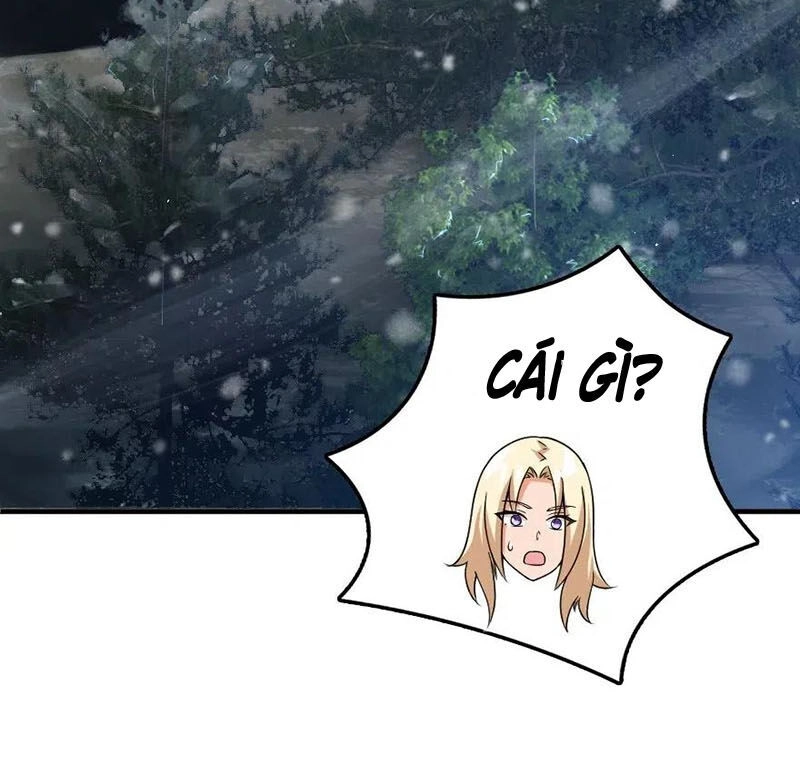 Thả Vu Nữ Đó Ra Chapter 207 - 41