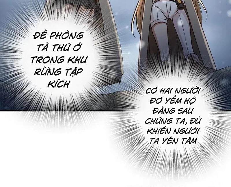 Thả Vu Nữ Đó Ra Chapter 208 - 9