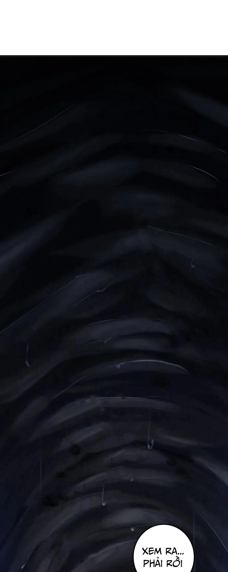 Thả Vu Nữ Đó Ra Chapter 208 - 16