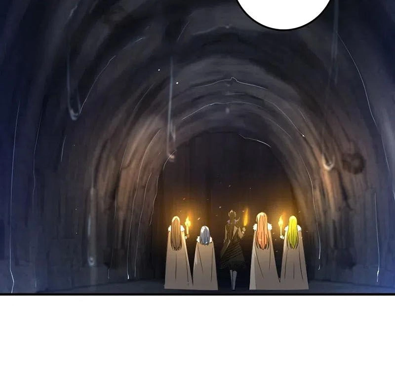 Thả Vu Nữ Đó Ra Chapter 208 - 17