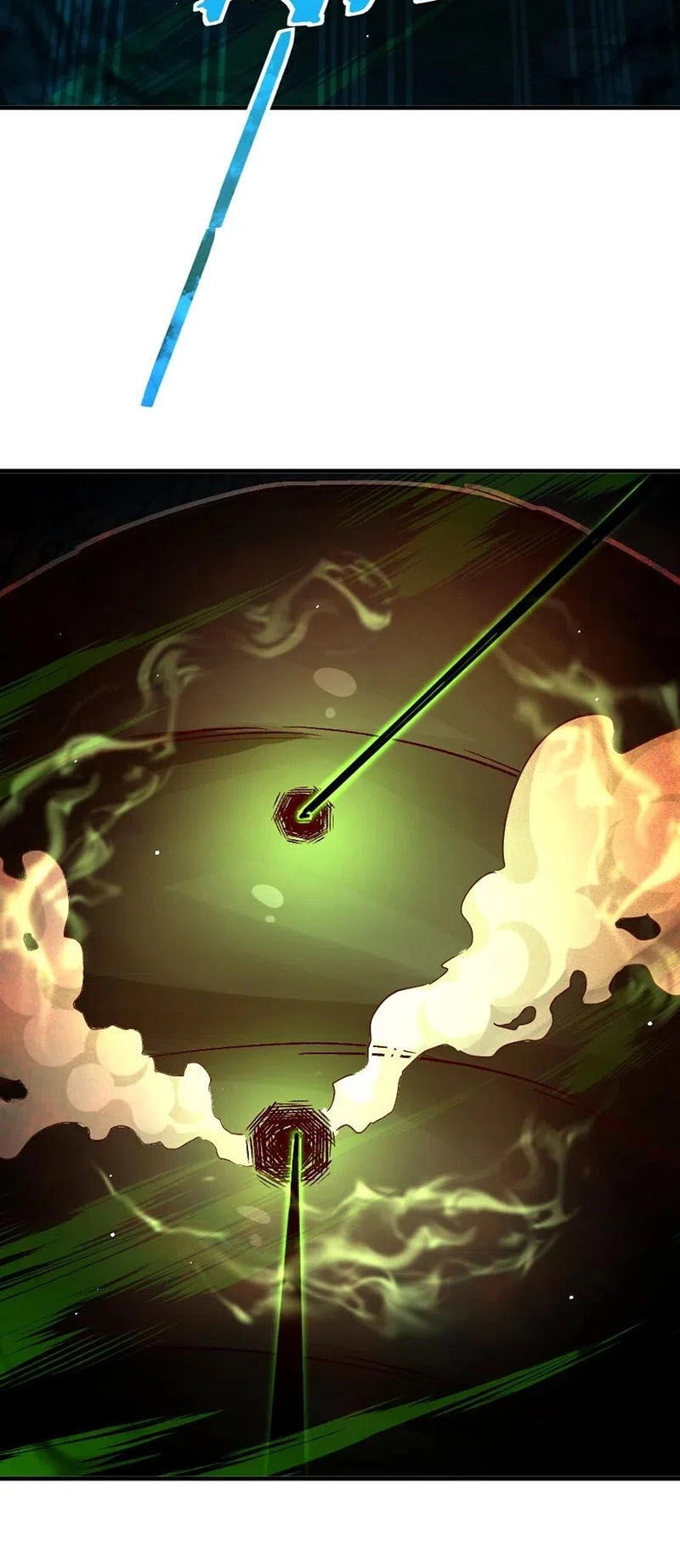 Thả Vu Nữ Đó Ra Chapter 208 - 26