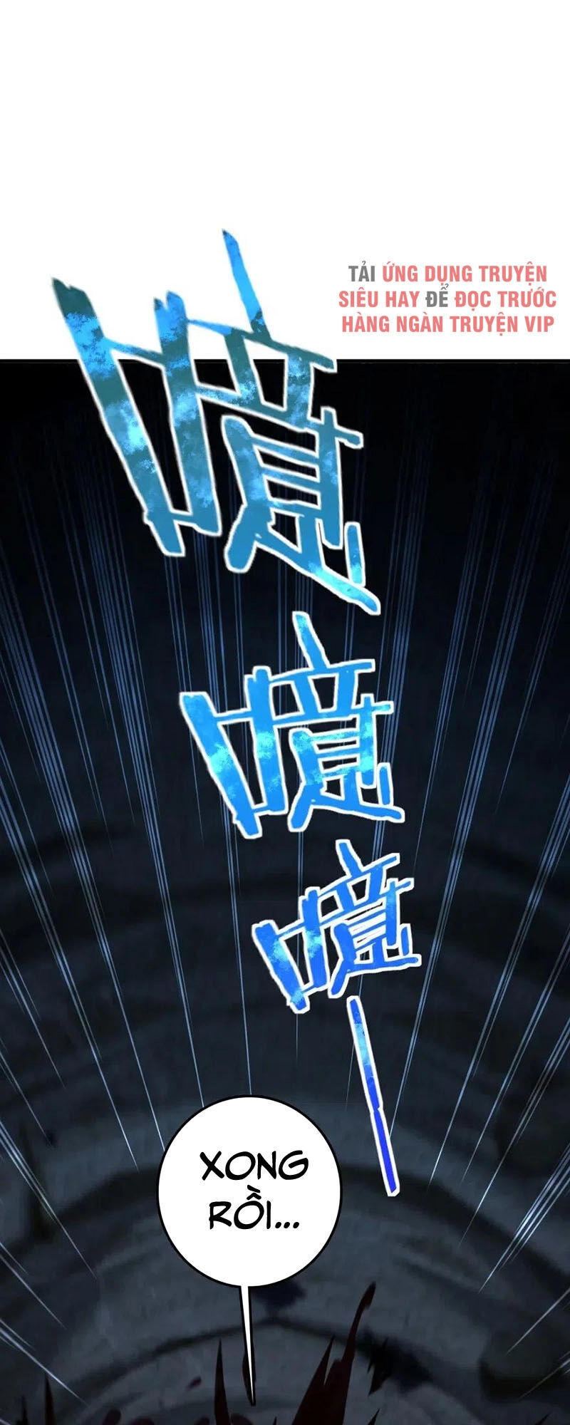 Thả Vu Nữ Đó Ra Chapter 208 - 33