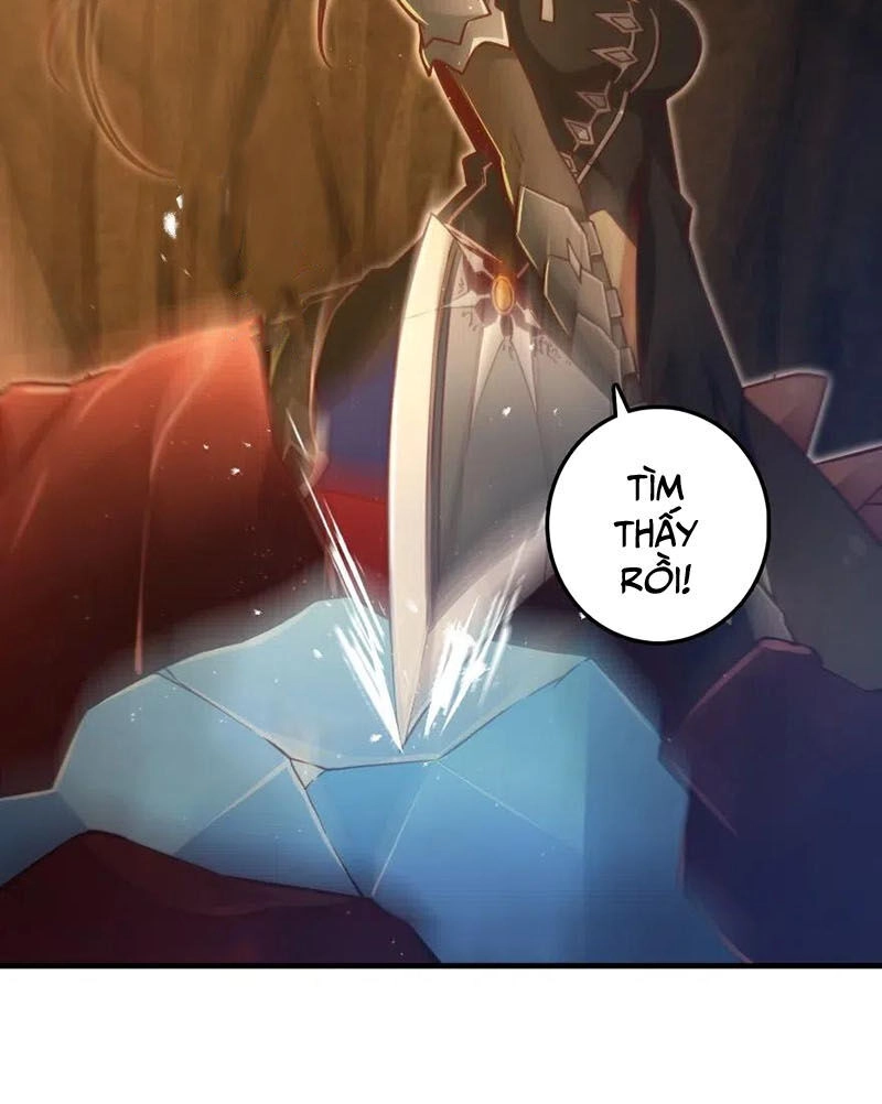 Thả Vu Nữ Đó Ra Chapter 208 - 42