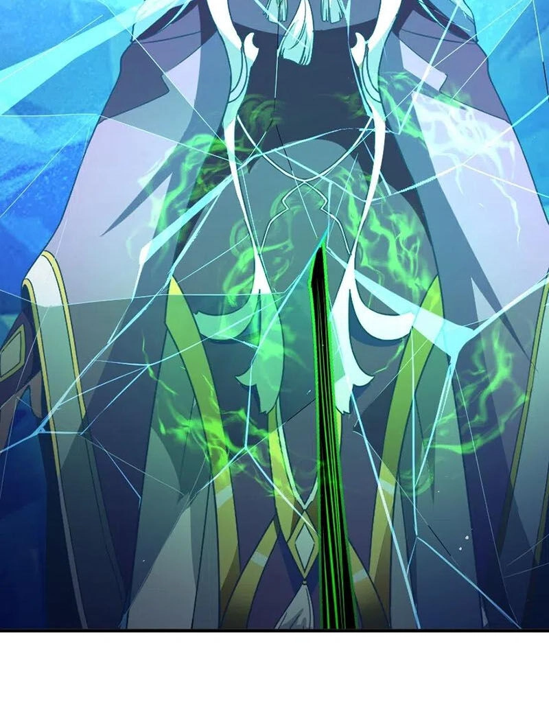 Thả Vu Nữ Đó Ra Chapter 208 - 48