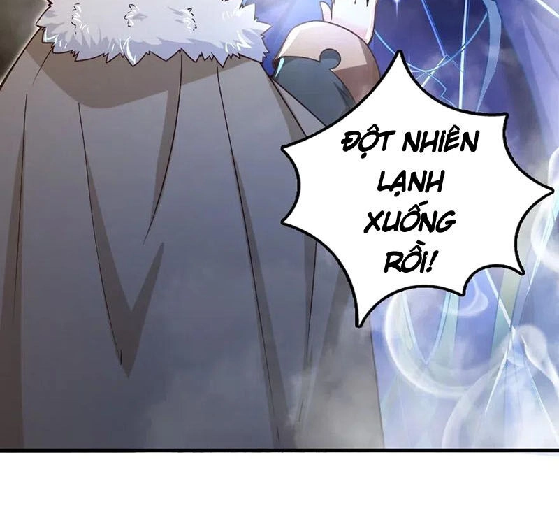 Thả Vu Nữ Đó Ra Chapter 208 - 51