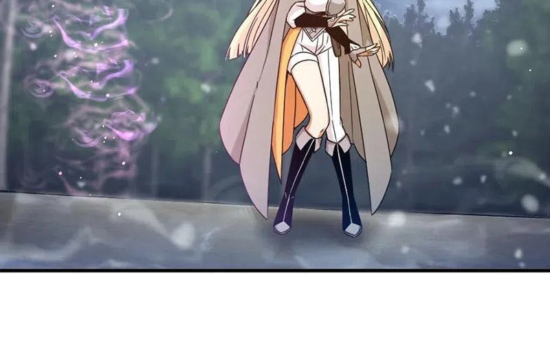 Thả Vu Nữ Đó Ra Chapter 209 - 5