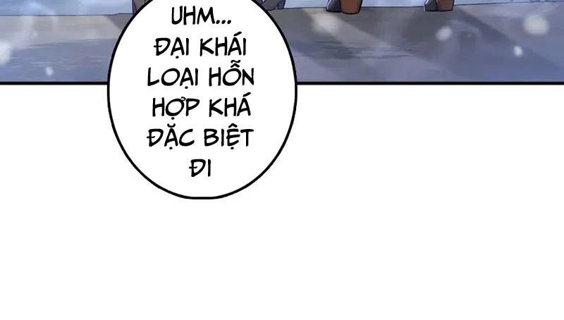 Thả Vu Nữ Đó Ra Chapter 209 - 18