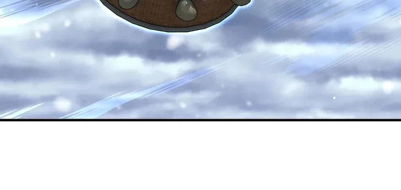 Thả Vu Nữ Đó Ra Chapter 209 - 22