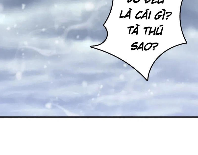 Thả Vu Nữ Đó Ra Chapter 209 - 28