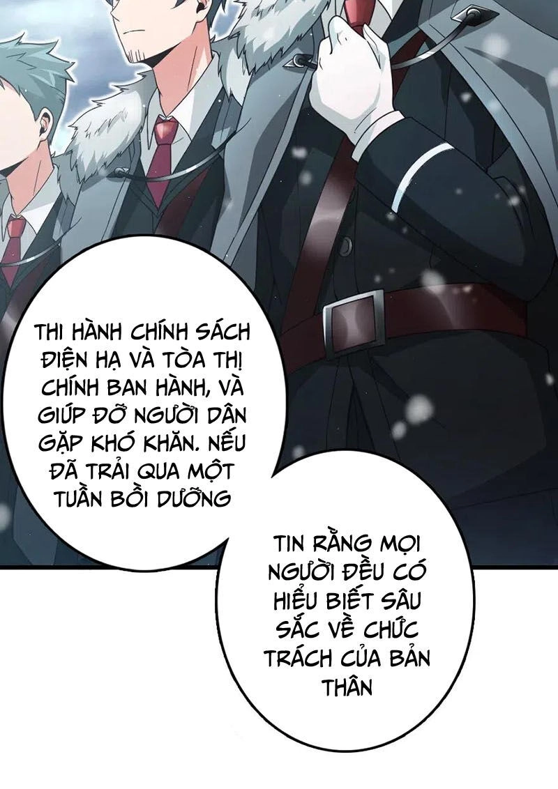 Thả Vu Nữ Đó Ra Chapter 210 - 3