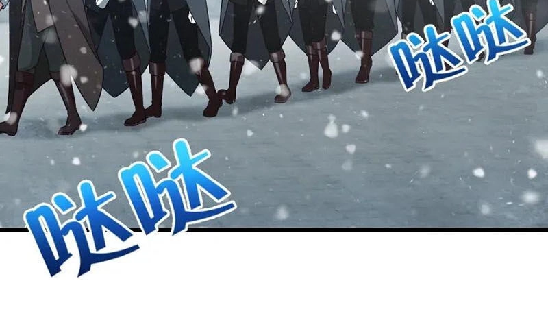 Thả Vu Nữ Đó Ra Chapter 210 - 5