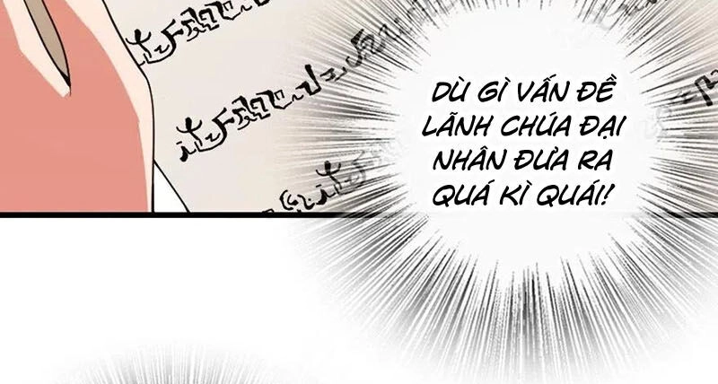 Thả Vu Nữ Đó Ra Chapter 210 - 9