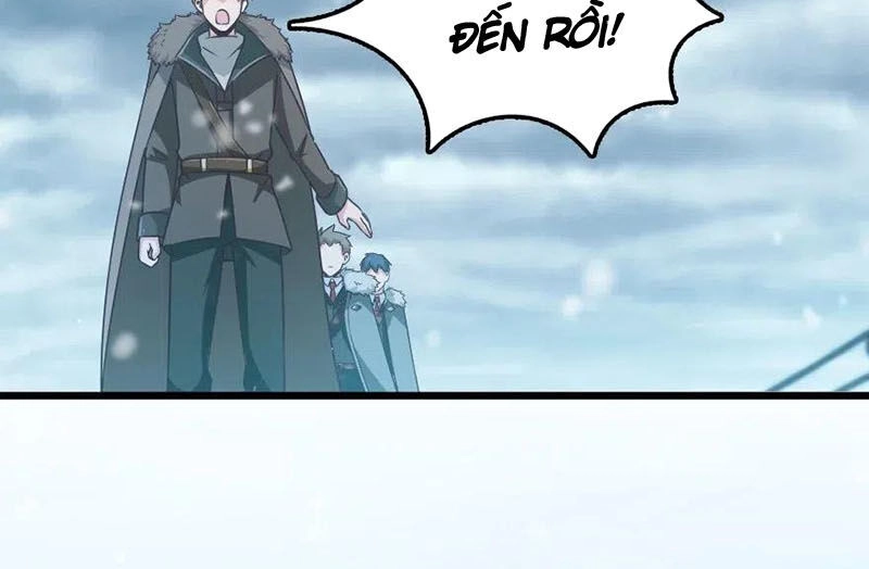 Thả Vu Nữ Đó Ra Chapter 210 - 11