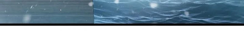 Thả Vu Nữ Đó Ra Chapter 210 - 13