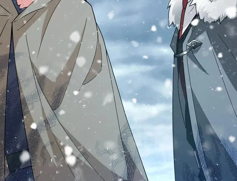 Thả Vu Nữ Đó Ra Chapter 210 - 21