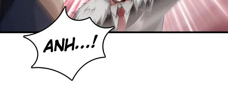 Thả Vu Nữ Đó Ra Chapter 210 - 27