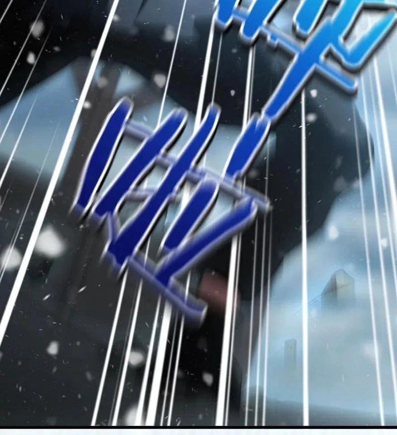 Thả Vu Nữ Đó Ra Chapter 210 - 29