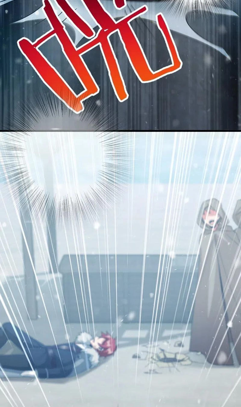 Thả Vu Nữ Đó Ra Chapter 210 - 31