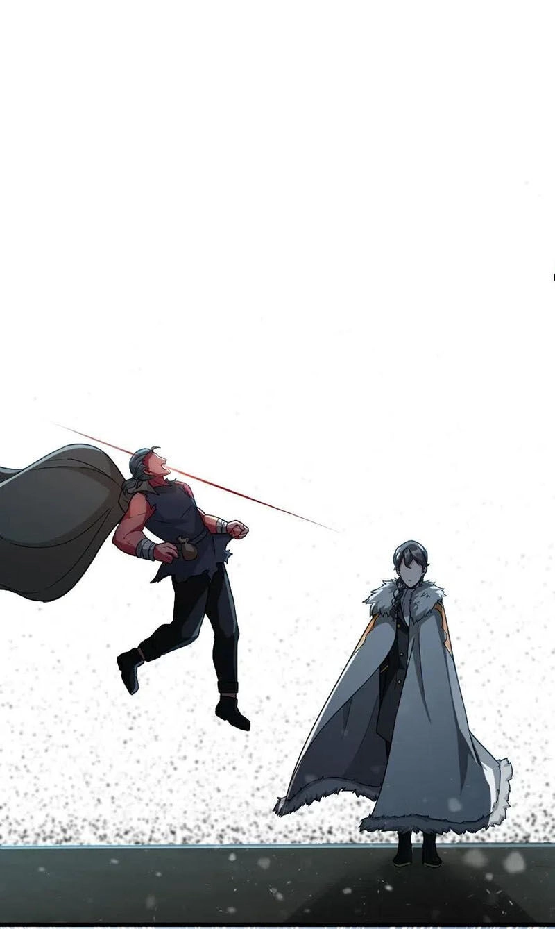 Thả Vu Nữ Đó Ra Chapter 210 - 37