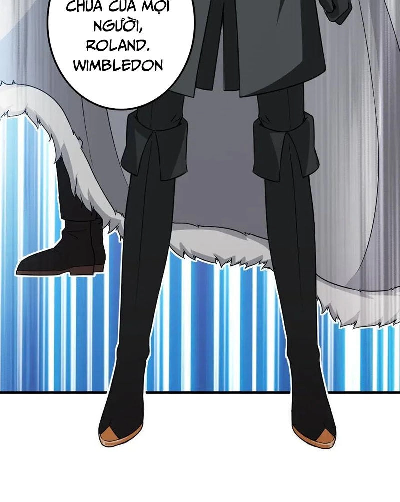 Thả Vu Nữ Đó Ra Chapter 210 - 40