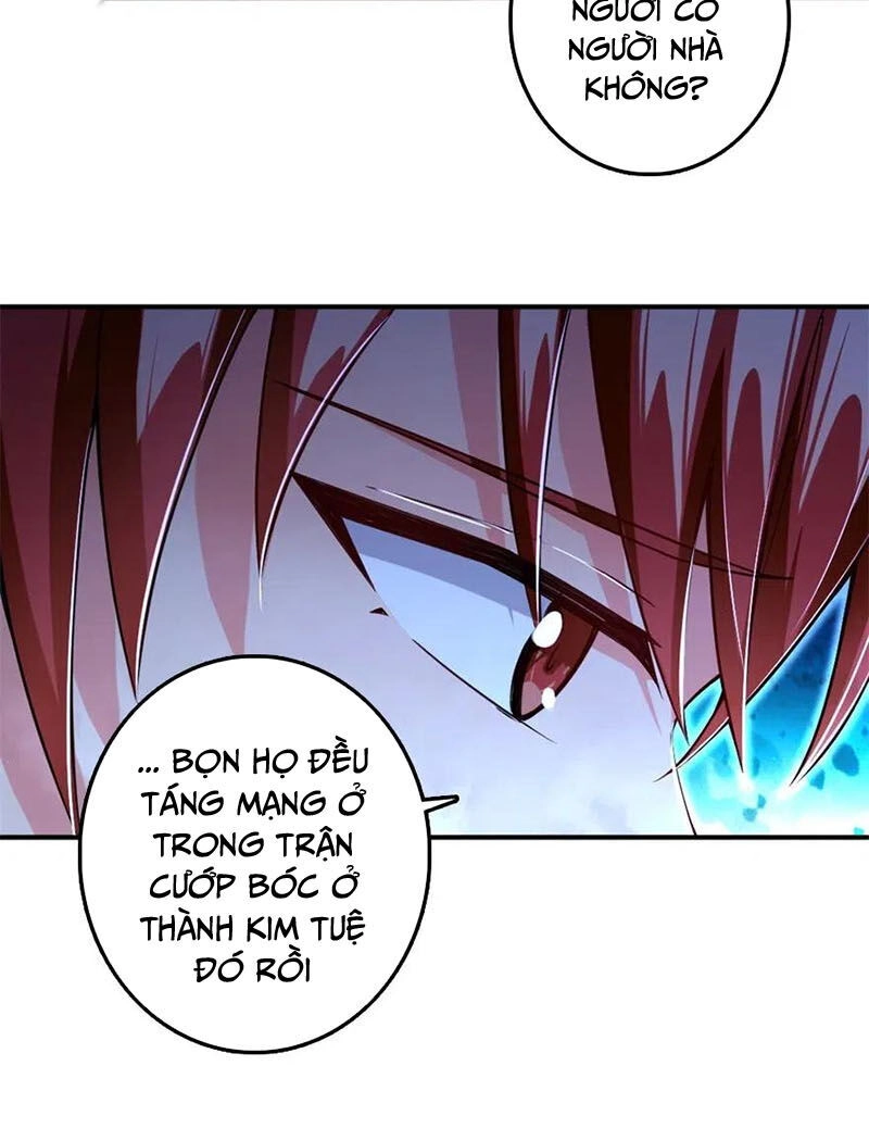 Thả Vu Nữ Đó Ra Chapter 211 - 15