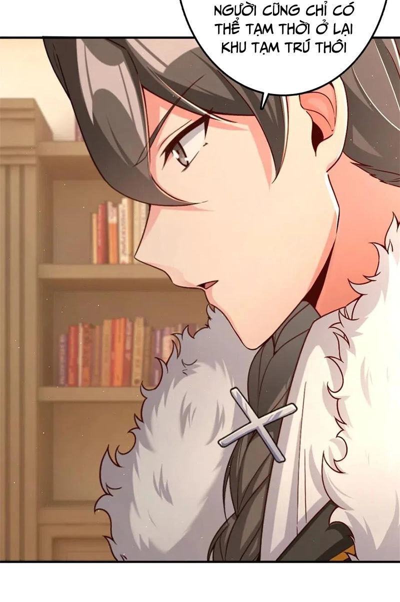 Thả Vu Nữ Đó Ra Chapter 211 - 19