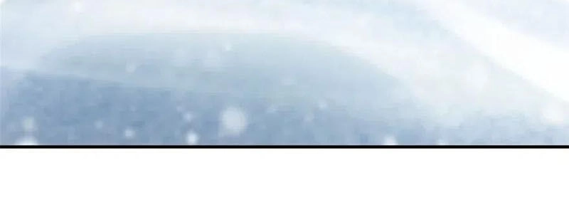 Thả Vu Nữ Đó Ra Chapter 211 - 31