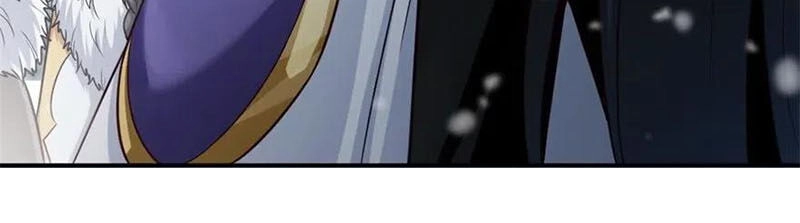 Thả Vu Nữ Đó Ra Chapter 211 - 37