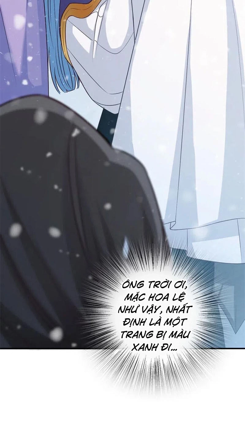 Thả Vu Nữ Đó Ra Chapter 211 - 39