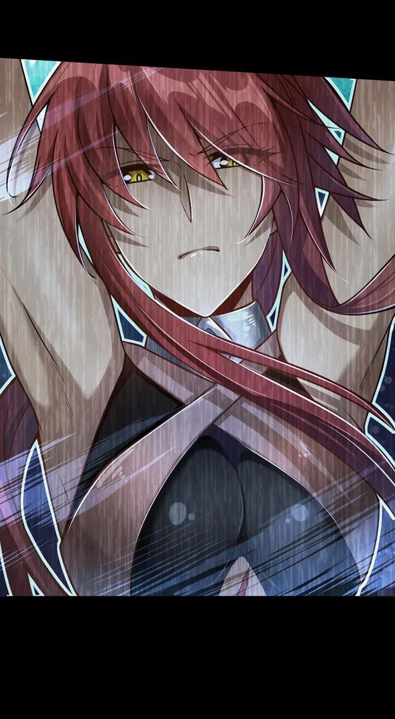 Thả Vu Nữ Đó Ra Chapter 212 - 31