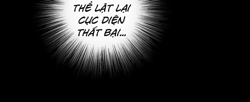 Thả Vu Nữ Đó Ra Chapter 212 - 37