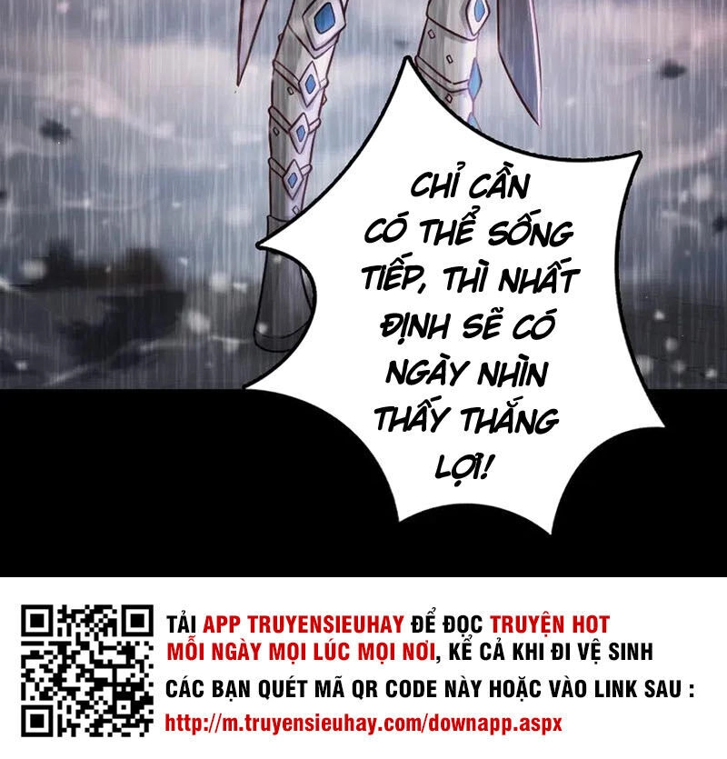 Thả Vu Nữ Đó Ra Chapter 212 - 39