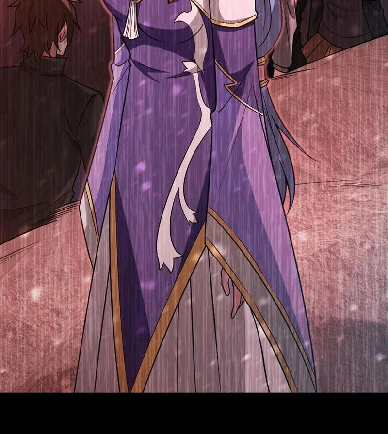 Thả Vu Nữ Đó Ra Chapter 213 - 5