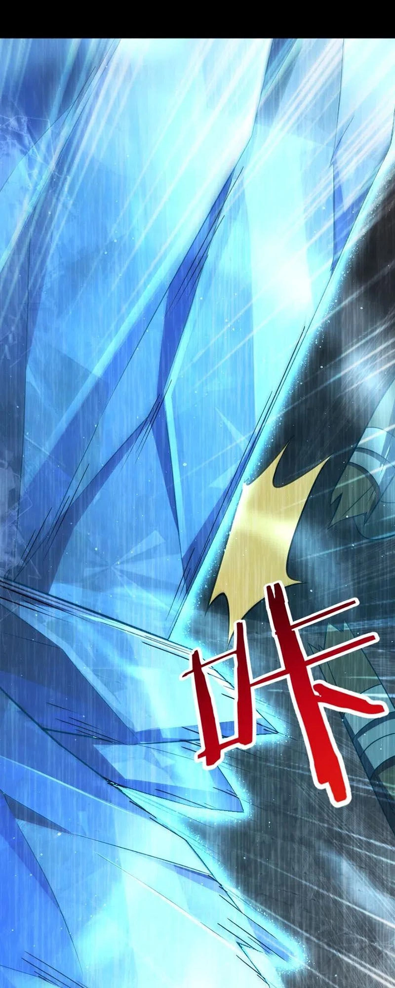 Thả Vu Nữ Đó Ra Chapter 213 - 26