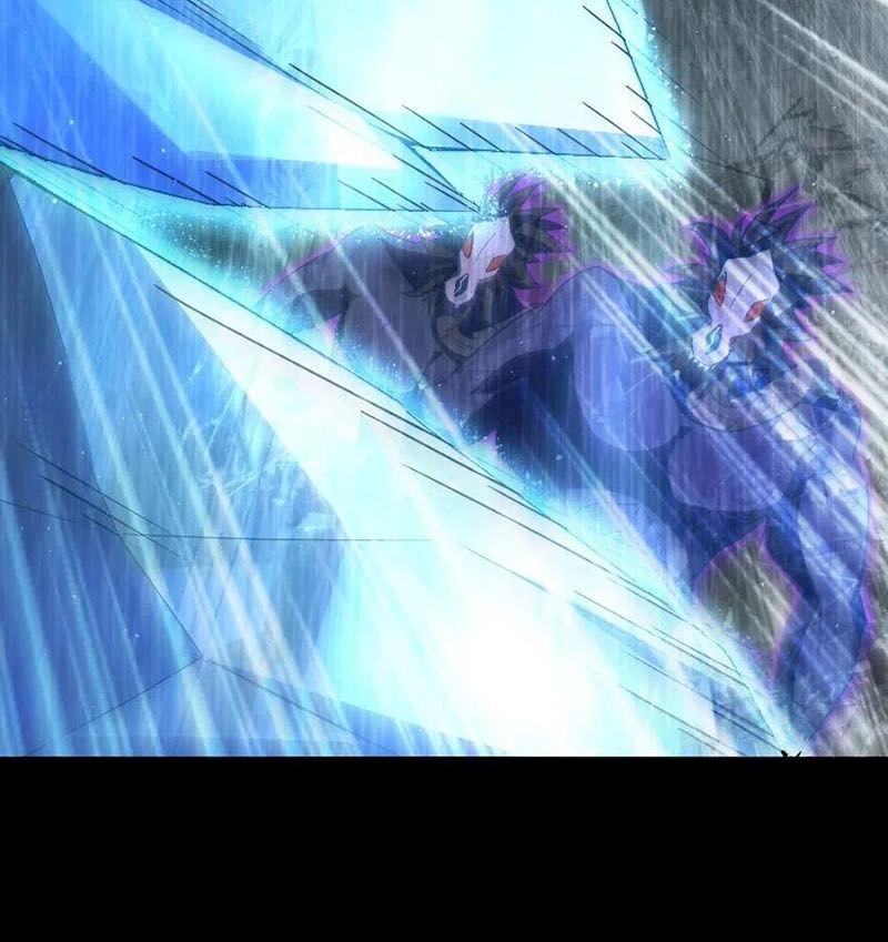 Thả Vu Nữ Đó Ra Chapter 213 - 27