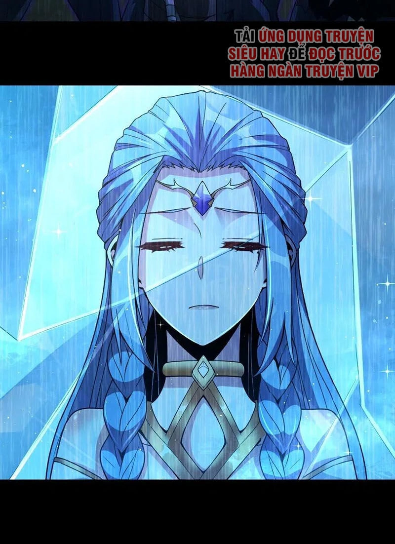 Thả Vu Nữ Đó Ra Chapter 213 - 29