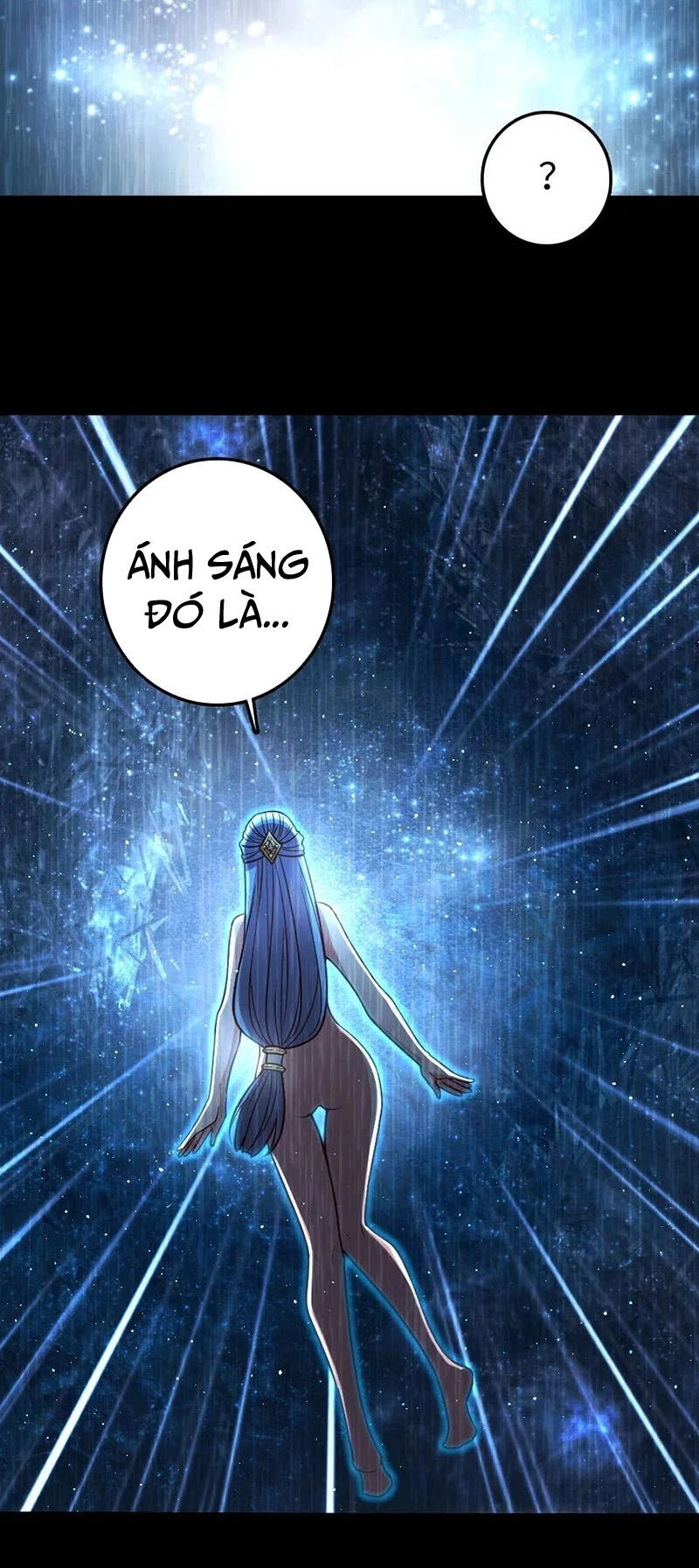 Thả Vu Nữ Đó Ra Chapter 213 - 31