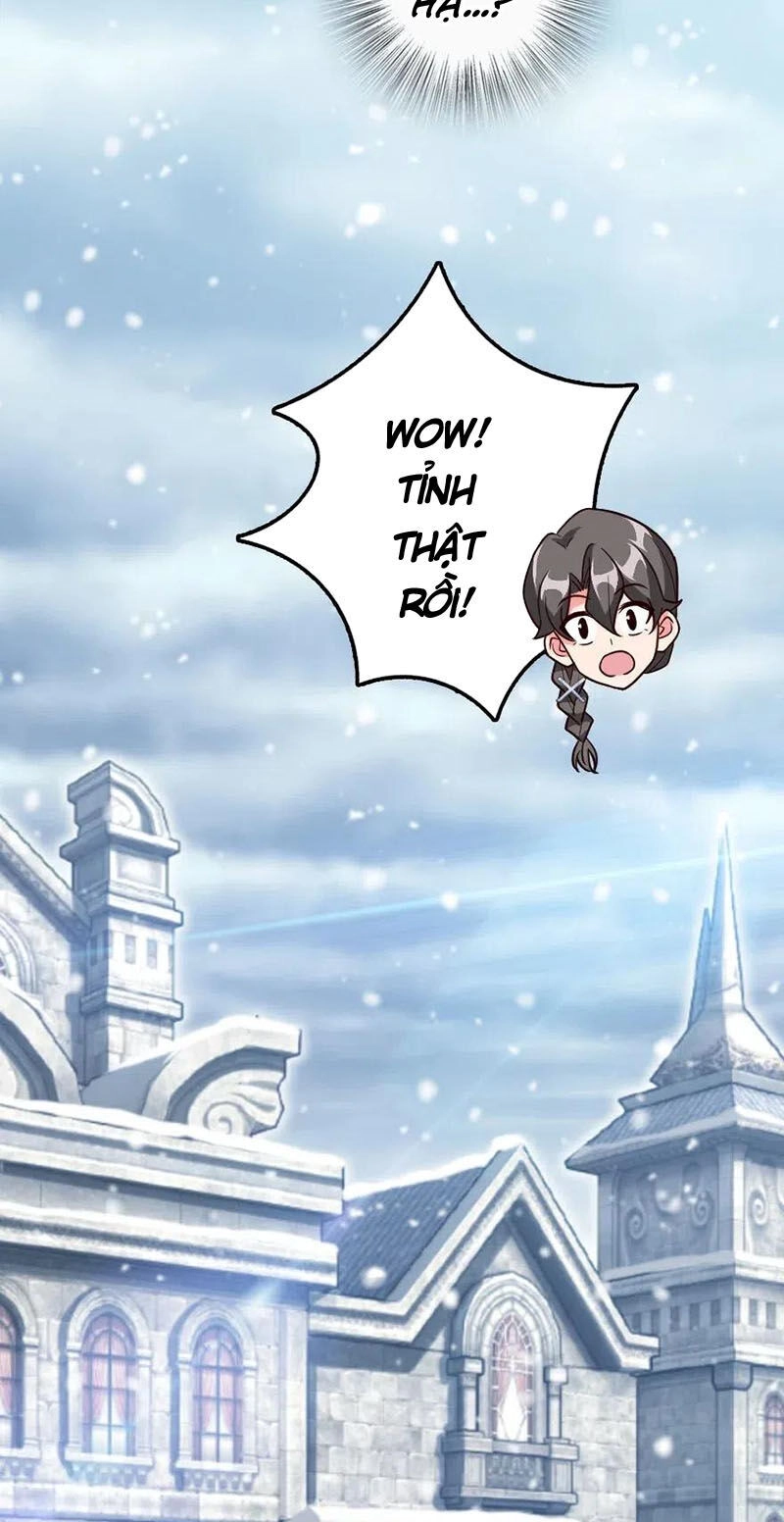 Thả Vu Nữ Đó Ra Chapter 213 - 35