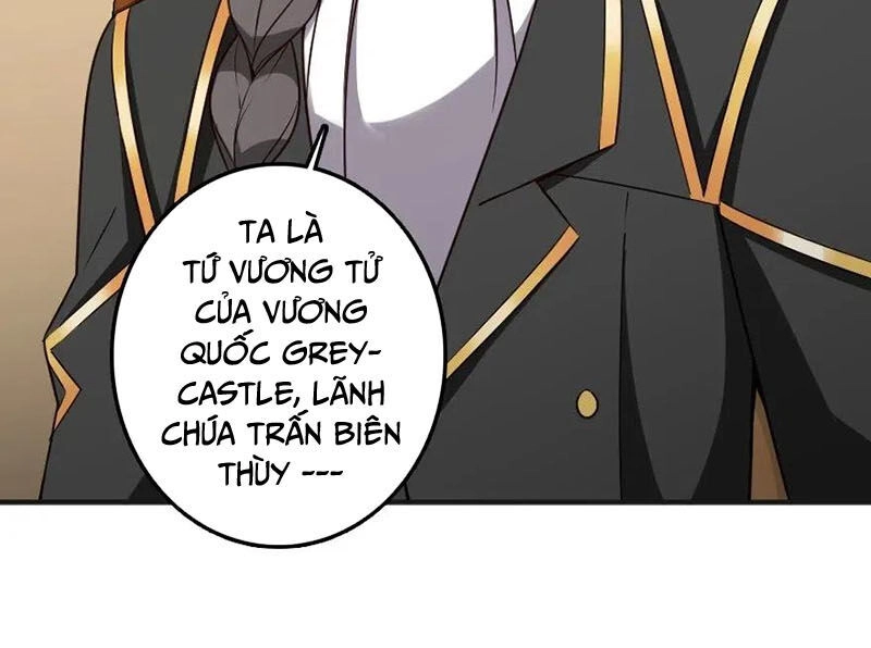 Thả Vu Nữ Đó Ra Chapter 213 - 39