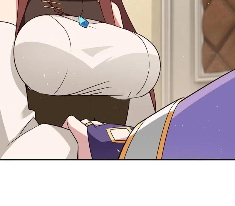 Thả Vu Nữ Đó Ra Chapter 213 - 47