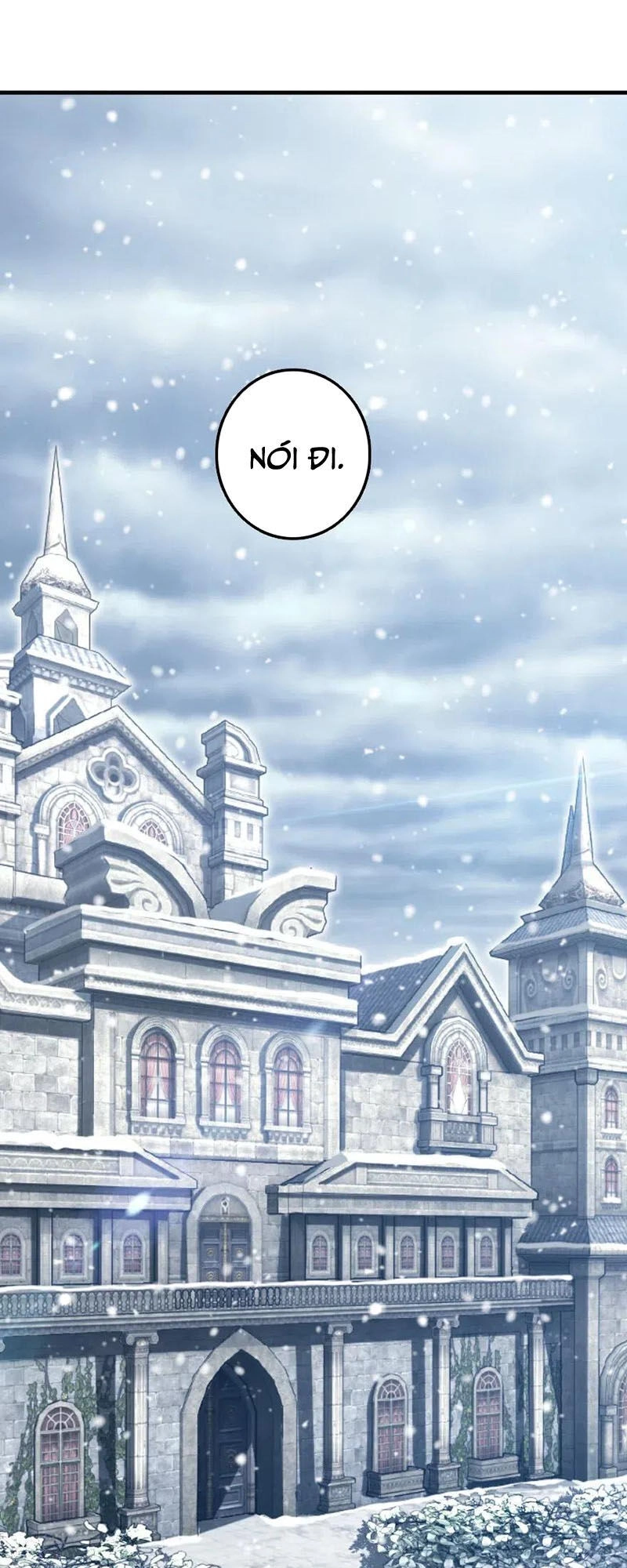 Thả Vu Nữ Đó Ra Chapter 213 - 52