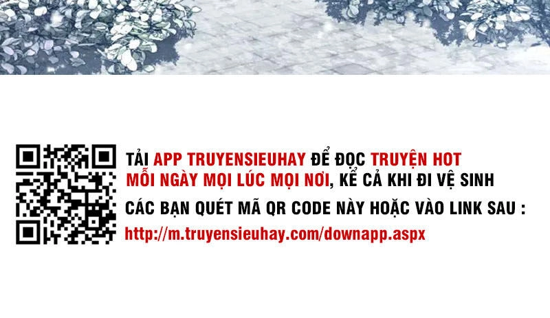 Thả Vu Nữ Đó Ra Chapter 213 - 53