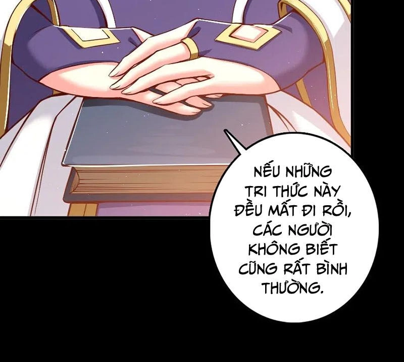 Thả Vu Nữ Đó Ra Chapter 214 - 24