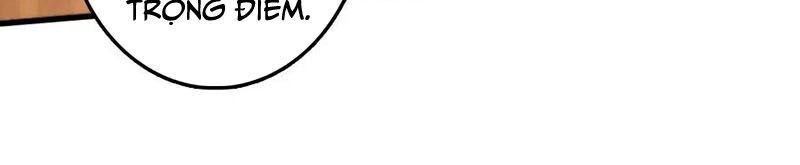 Thả Vu Nữ Đó Ra Chapter 214 - 32